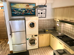 Liang Seah Court (D7), Apartment #438097301